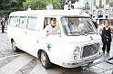 VBS_6223 - Festa di San Giovanni 2022 - Corteo Storico e Farò
